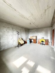 Продаж 1-кімнатної квартири пр-п. Лушпи ЖК Еспланада (корпус 22/1) фото 4 Продаж 1-кімнатної квартири пр-п. Лушпи ЖК Еспланада (корпус 22/1) фото 4