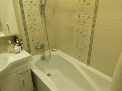 Продаж 2-кімнатної квартири пр-п.Свободи фото 7 Продаж 2-кімнатної квартири пр-п.Свободи фото 7