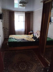 Продаж 3-кімнатної квартири с.Сад фото 7 Продаж 3-кімнатної квартири с.Сад фото 7