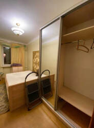 Продаж 2-кімнатної квартири пр. Шевченко фото 6 Продаж 2-кімнатної квартири пр. Шевченко фото 6