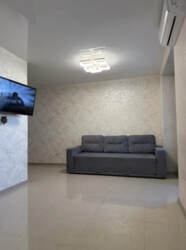 Продаж 1-кімнатної квартири по вул.Харківська ЖК Зарічний фото 5 Продаж 1-кімнатної квартири по вул.Харківська ЖК Зарічний фото 5