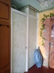 Продаж кімнати в гуртожитку пр. Шевченко фото 3 Продаж кімнати в гуртожитку пр. Шевченко фото 3