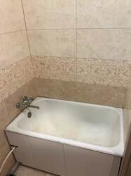 Продаж 1 кімнатної квартири вул. Котляревського фото 8 Продаж 1 кімнатної квартири вул. Котляревського фото 8