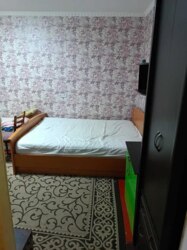 ������ 1-������� �������� ���. ���� ���� 4