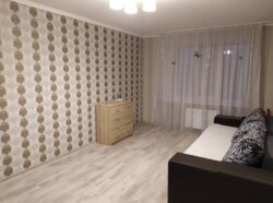 Продаж 1-кімнатної квартири вул. Г.Кондратьєва фото 7 Продаж 1-кімнатної квартири вул. Г.Кондратьєва фото 7