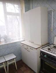 Продаж 2-кімнатної квартири вул.Революції Гідності (Супруна) фото 1 Продаж 2-кімнатної квартири вул.Революції Гідності (Супруна) фото 1