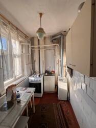 Продаж 2-кімнатної вул. Сенатора Маккейна (Маяковського) р-н Петропавлівська, поруч 2 школа фото 1 Продаж 2-кімнатної вул. Сенатора Маккейна (Маяковського) р-н Петропавлівська, поруч 2 школа фото 1