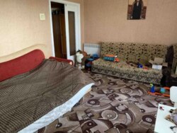 ������ 2-������� �������� ���. ��������� (���������) ���� 2