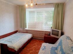 Продаж 1-кімнатної квартири вул.Котляревського (Роменська) фото 2 Продаж 1-кімнатної квартири вул.Котляревського (Роменська) фото 2