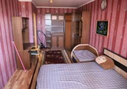 �������� ����! ������ 1-������� �������� ���. �. ������� (�. ���������) ���� 7