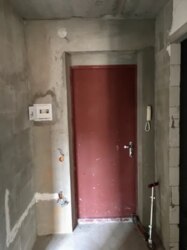 Продаж 1-кімнатної квартири р-н СНАУ (Забудовник Федорченко) фото 6 Продаж 1-кімнатної квартири р-н СНАУ (Забудовник Федорченко) фото 6