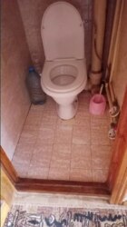 Продаж 3-кімнатної квартири по пр. Перемоги (Курська) фото 6 Продаж 3-кімнатної квартири по пр. Перемоги (Курська) фото 6