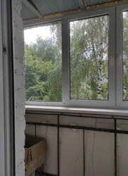 Продаж 1-кімнатної квартири вул.Котляревського (Роменська) фото 2 Продаж 1-кімнатної квартири вул.Котляревського (Роменська) фото 2