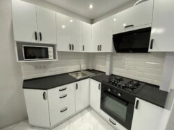 Продаж 1-кімнатної квартири пр-п.Лушпи ЖК Еспланада фото 3 Продаж 1-кімнатної квартири пр-п.Лушпи ЖК Еспланада фото 3