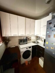 ������ ������ � ���������� ���. ��������� ���� 1