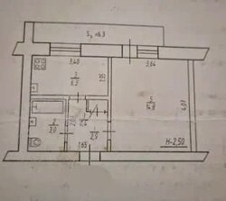 ������ 1-������� �������� ���. ������� (����� ����, B-Tone) ���� 9