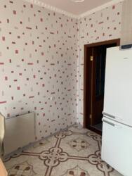 ������ ����������� �������� ���. �.ѳ��� (����� ����) ��������� ��������! ���� 2