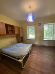 ������ 1-������� �������� �� ���. ���������� (��������) ���� 4