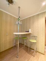 Продається 2-кімнатна квартира в ЦЕНТРІ міста вул. Д. Галицького фото 2 Продається 2-кімнатна квартира в ЦЕНТРІ міста вул. Д. Галицького фото 2