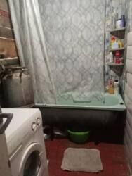 Продаж 2-кімнатної квартири смт. Степанівка (Торопилівка) фото 5 Продаж 2-кімнатної квартири смт. Степанівка (Торопилівка) фото 5