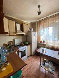 Продаж 3-кімнатної квартири вул. І. Сірка ( р-н 23 школи, спортклуб Аякс) фото 1 Продаж 3-кімнатної квартири вул. І. Сірка ( р-н 23 школи, спортклуб Аякс) фото 1