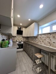 ������ 3-������� �������� �� ���� �� ���.�������� ���� 1