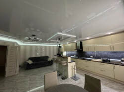 Продаж 2-кімнатної квартири пр-п. Лушпи ЖК Еспланада фото 1 Продаж 2-кімнатної квартири пр-п. Лушпи ЖК Еспланада фото 1