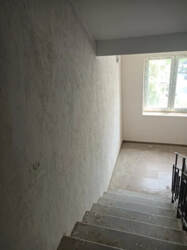 Продаж 1-кімнатної квартири пр. М. Лушпи, корпус 6 фото 4 Продаж 1-кімнатної квартири пр. М. Лушпи, корпус 6 фото 4