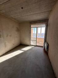 Продаж 3-кімнатної квартири вул.Харківська ЖК Еверест (біля ТЦ Лавина) фото 7 Продаж 3-кімнатної квартири вул.Харківська ЖК Еверест (біля ТЦ Лавина) фото 7