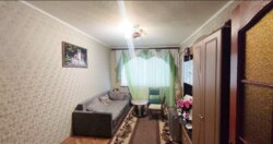 Продаж 2-кімнатної квартири в. Старе село фото 4 Продаж 2-кімнатної квартири в. Старе село фото 4
