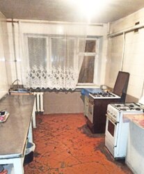 Продаж кімнати в гуртожитку пр-т.Шевченка фото 6 Продаж кімнати в гуртожитку пр-т.Шевченка фото 6