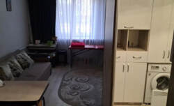 НОВА ПРОПОЗИЦІЯ! Продаж кімнати в гуртожитку р-н Ремісничої фото 3 НОВА ПРОПОЗИЦІЯ! Продаж кімнати в гуртожитку р-н Ремісничої фото 3