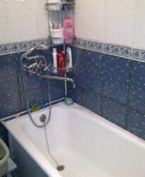 ������ 3-������� �������� ���. �������� ����������� (ʳ����) ���� 5