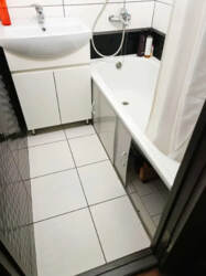 Продаж 1-кімнатної квартири вул.Романа Атаманюка фото 4 Продаж 1-кімнатної квартири вул.Романа Атаманюка фото 4