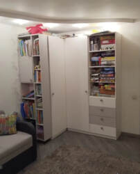 ������ 2-������� �������� �� ���.������������� ��� ����� ����� ���� 6