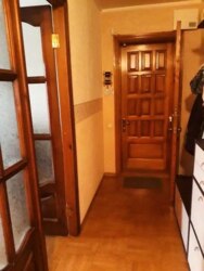 ������ 4-������� �������� ���. �.����������� ���� 4