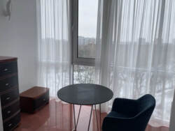 Продаж 2-кімнатної квартири вул. Харківська ЖК Зарічний фото 6 Продаж 2-кімнатної квартири вул. Харківська ЖК Зарічний фото 6