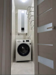 Продаж 2-кімнатної квартири пл. Холодногірська (пл. Горького) фото 2 Продаж 2-кімнатної квартири пл. Холодногірська (пл. Горького) фото 2