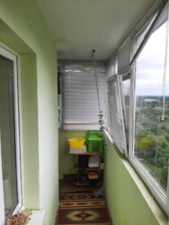 Продаж 2-кімнатної квартири по вул. Ковпака фото 4 Продаж 2-кімнатної квартири по вул. Ковпака фото 4