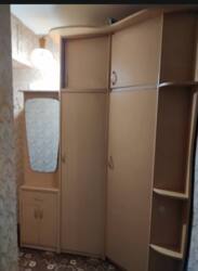 ������ 2-������� �������� � ������ ����� ���� �� ���.������������� ���� 10