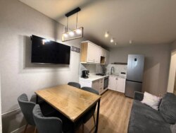 ������ 2-������� �������� � ����в ���� ���.��������� (���������� ������� ����) ���������� ���������� ���� 1