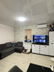 Продаж 2-кімнатної квартири вул. Нижньовоскресенська (ЦЕНТР) фото 3 Продаж 2-кімнатної квартири вул. Нижньовоскресенська (ЦЕНТР) фото 3