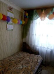 Продаж кімнати в гуртожитку пр-т Перемоги фото 5 Продаж кімнати в гуртожитку пр-т Перемоги фото 5