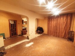 Продаж 3 кімнатної квартири вул. Супруна фото 3 Продаж 3 кімнатної квартири вул. Супруна фото 3