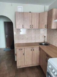 Продаж 3-кімнатної квартири вул. Металургів фото 1 Продаж 3-кімнатної квартири вул. Металургів фото 1