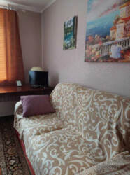 Продаж 2-кімнатної квартири пров. Григорія Сковороди (Дзержинського) фото 6 Продаж 2-кімнатної квартири пров. Григорія Сковороди (Дзержинського) фото 6