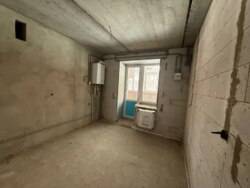 ������ 2-������� �������� ���.��������� (�����) ����������. ��������� ��������! ���� 1