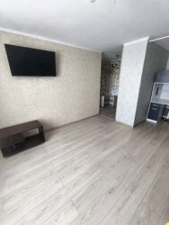 ������ 1-������� �������� ��-�. �������� ���� 4