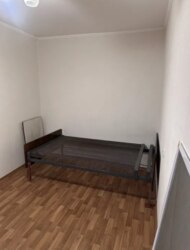 Продаж 2-кімнатної квартири вул. Котляревського (Роменська) фото 6 Продаж 2-кімнатної квартири вул. Котляревського (Роменська) фото 6