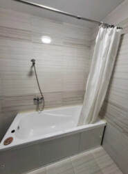 Продаж 1-кімнатної квартири пр-п.Свободи фото 3 Продаж 1-кімнатної квартири пр-п.Свободи фото 3